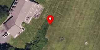 House image located at Warwick, NY 10990