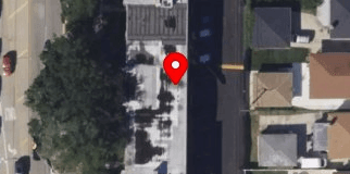 House image located at Chicago, IL 60656