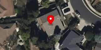 House image located at Danville, CA 94526