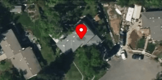 House image located at Fair Oaks, CA 95628