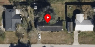 House image located at Ocala, FL 34470