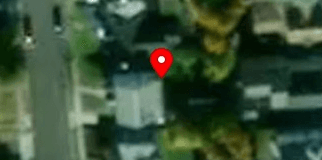 House image located at Binghamton, NY 13905