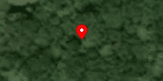 House image located at Westerlo, NY 12193