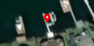 House image located at South Lake Tahoe, CA 96150