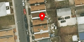 House image located at Far Rockaway, NY 11691