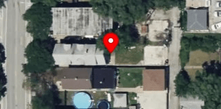 House image located at Chicago, IL 60633