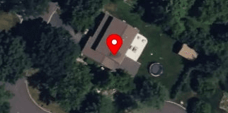 House image located at Harleysville, PA 19438