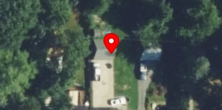 House image located at Cleveland, OH 44112