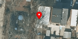 House image located at Corona, NY 11368