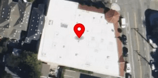 House image located at Oakland, CA 94609