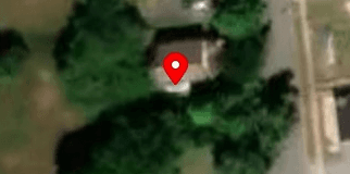 House image located at Glens Falls, NY 12801