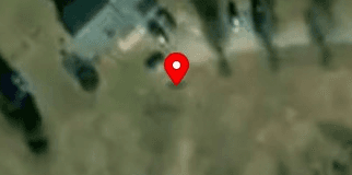 House image located at Mohrsville, PA 19541