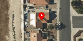 House image located at Menifee, CA 92586