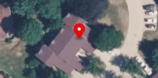 House image located at Akron, OH 44307
