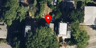 House image located at Sea Cliff, NY 11579