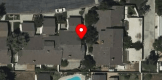 House image located at West Covina, CA 91791