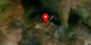 House image located at Bristol, IN 46507