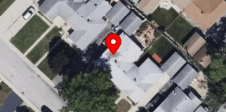 House image located at Hometown, IL 60456