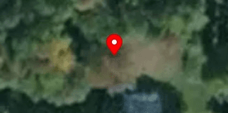 House image located at Jordan, NY 13080