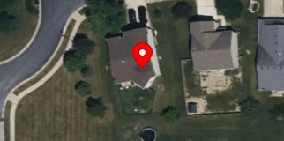 House image located at Indianapolis, IN 46259