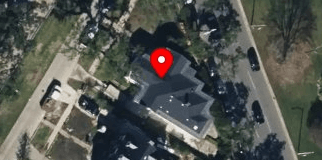 House image located at New Orleans, LA 70118