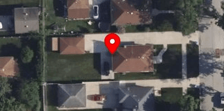 House image located at Berkeley, IL 60163