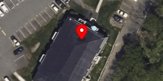 House image located at Gloucester, MA 01930