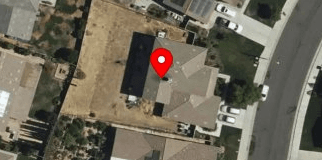 House image located at Menifee, CA 92585