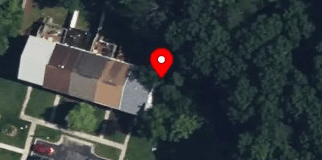 House image located at Pasadena, MD 21122