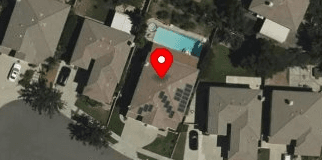 House image located at Rancho Cucamonga, CA 91739