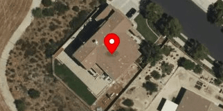 House image located at Corona, CA 92883