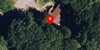 House image located at Stockholm, NJ 07460