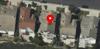 House image located at Fullerton, CA 92833