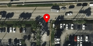 House image located at Miami, FL 33122