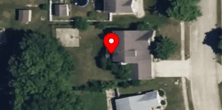 House image located at Indianapolis, IN 46214
