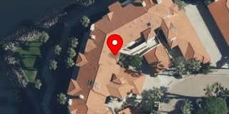 House image located at Oxnard, CA 93035