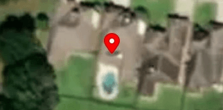 House image located at Youngsville, LA 70592