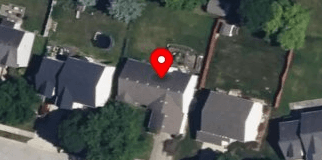House image located at Indianapolis, IN 46214