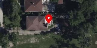 House image located at Elmhurst, IL 60126