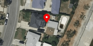 House image located at El Monte, CA 91731