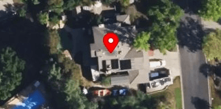 House image located at Walnut Creek, CA 94596