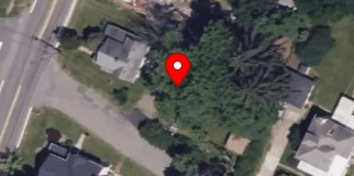 House image located at Succasunna, NJ 07876