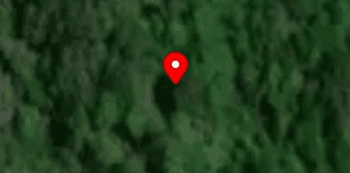 House image located at East Palatka, FL 32131