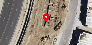House image located at Draper, UT 84020