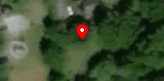 House image located at Oxford, NJ 07863