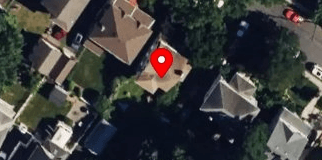 House image located at Leonia, NJ 07605