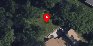House image located at Watchung, NJ 07069