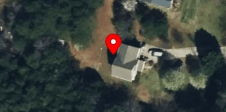 House image located at Sherrills Ford, NC 28673