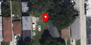 House image located at Summit Argo, IL 60501