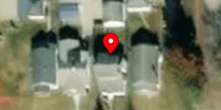 House image located at Terre Haute, IN 47803
